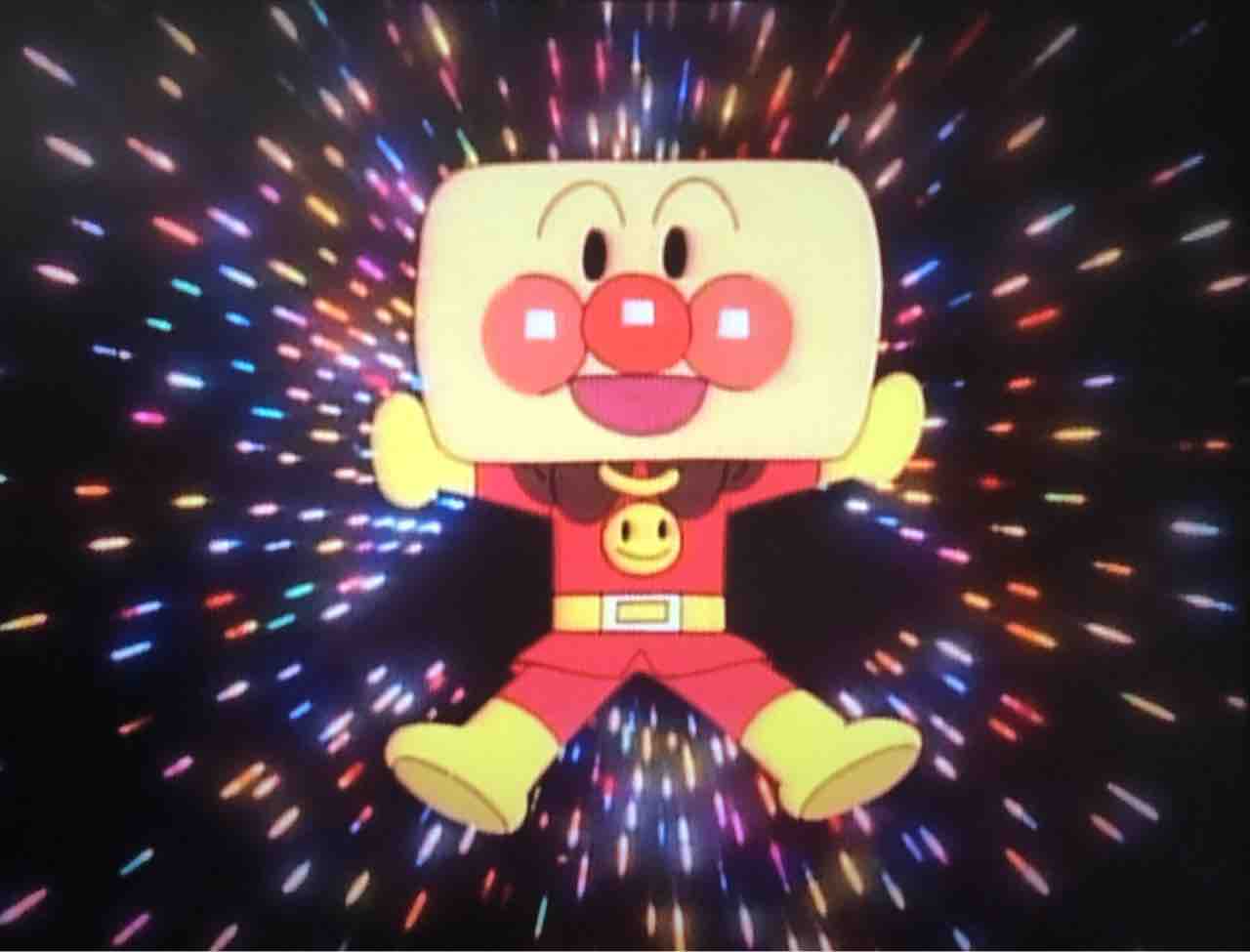 当時のメディア報道・掲載写真