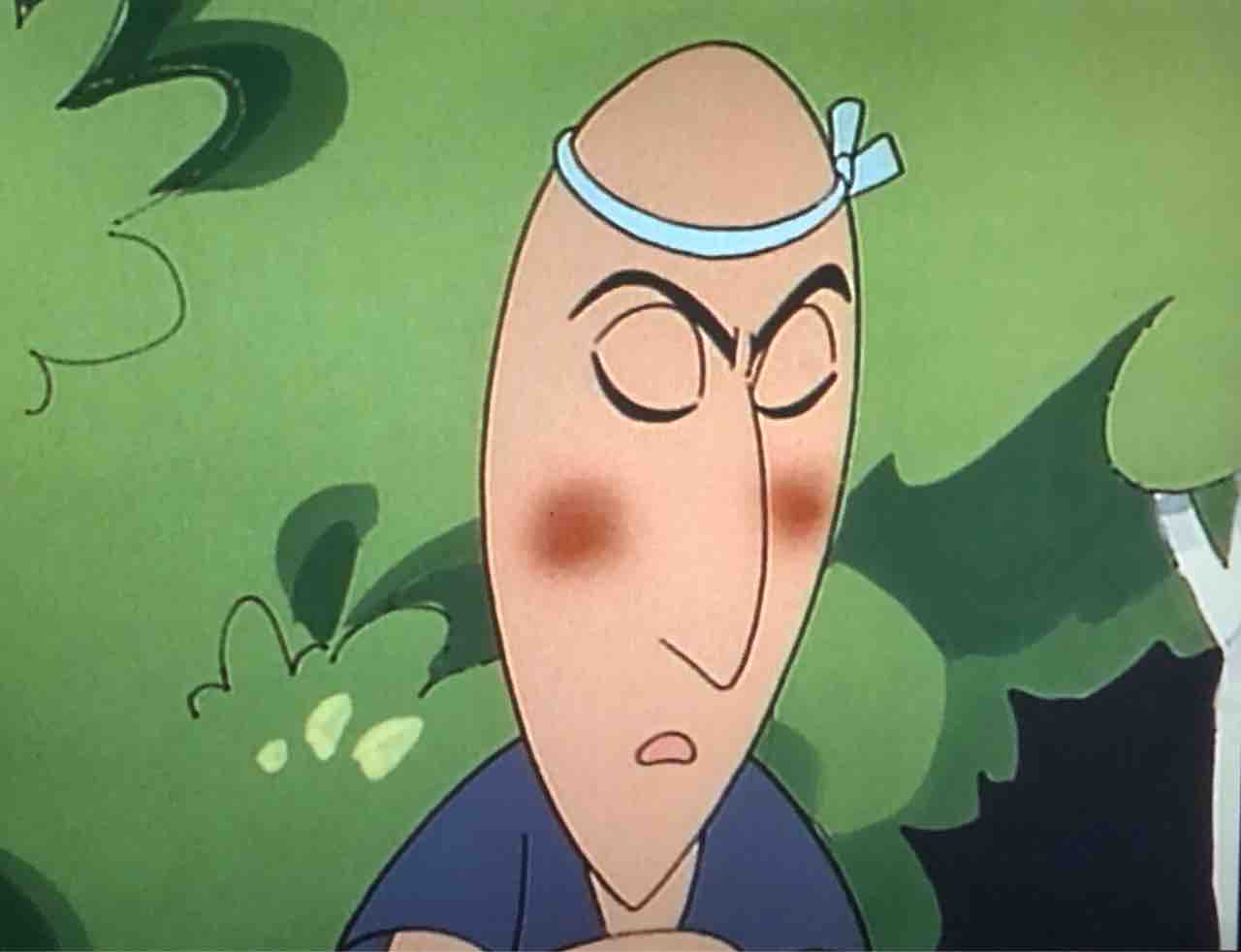 史上一番安い やなせたかし 原画 アンパンマン カツブシマン 鉄火のマキちゃん アート 写真 日用品 インテリア 250 000 Eur Artec Fr