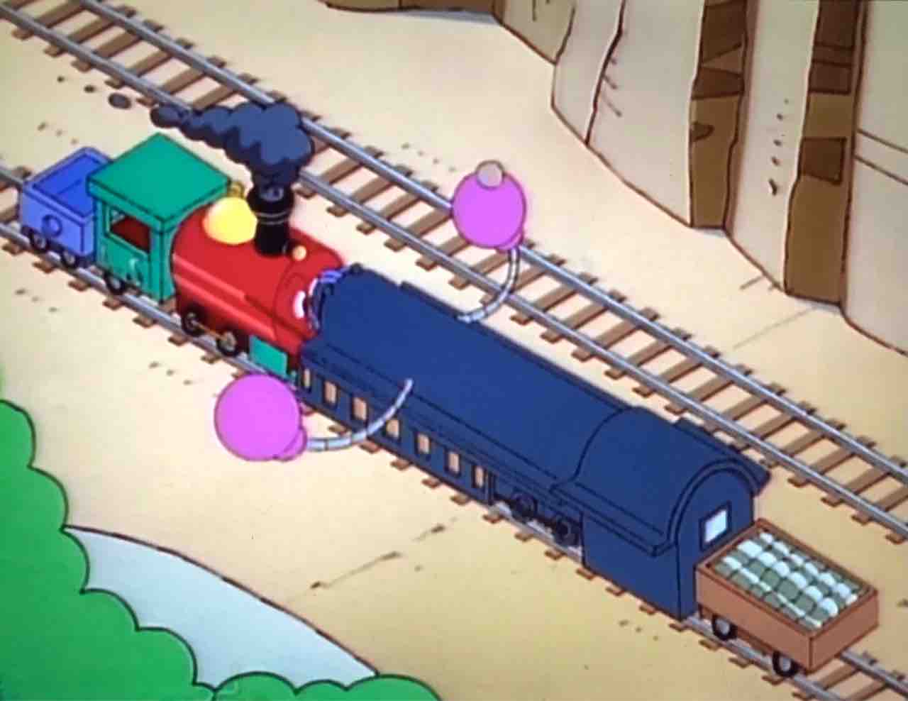 36 割引超安い バイキンslマン キャラクターグッズ おもちゃ ぬいぐるみ Solcaloja Med Ec