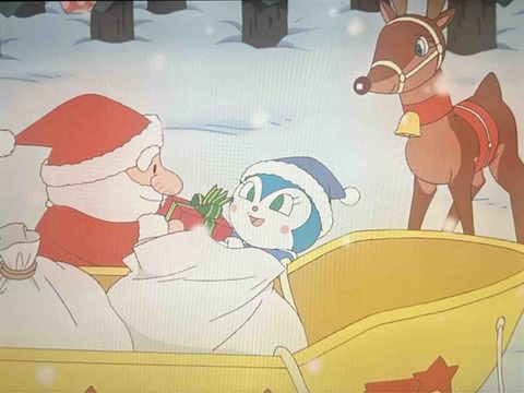 FullSizeRender