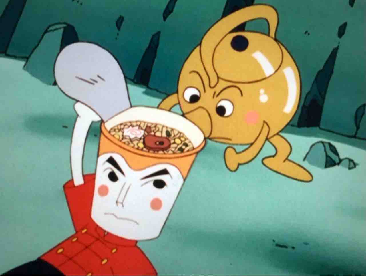 ラーメンまん 【公式通販】