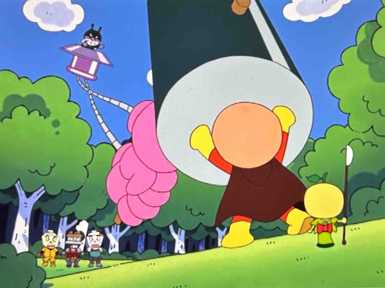 活動歴および当時の関連ビジュアル記録
