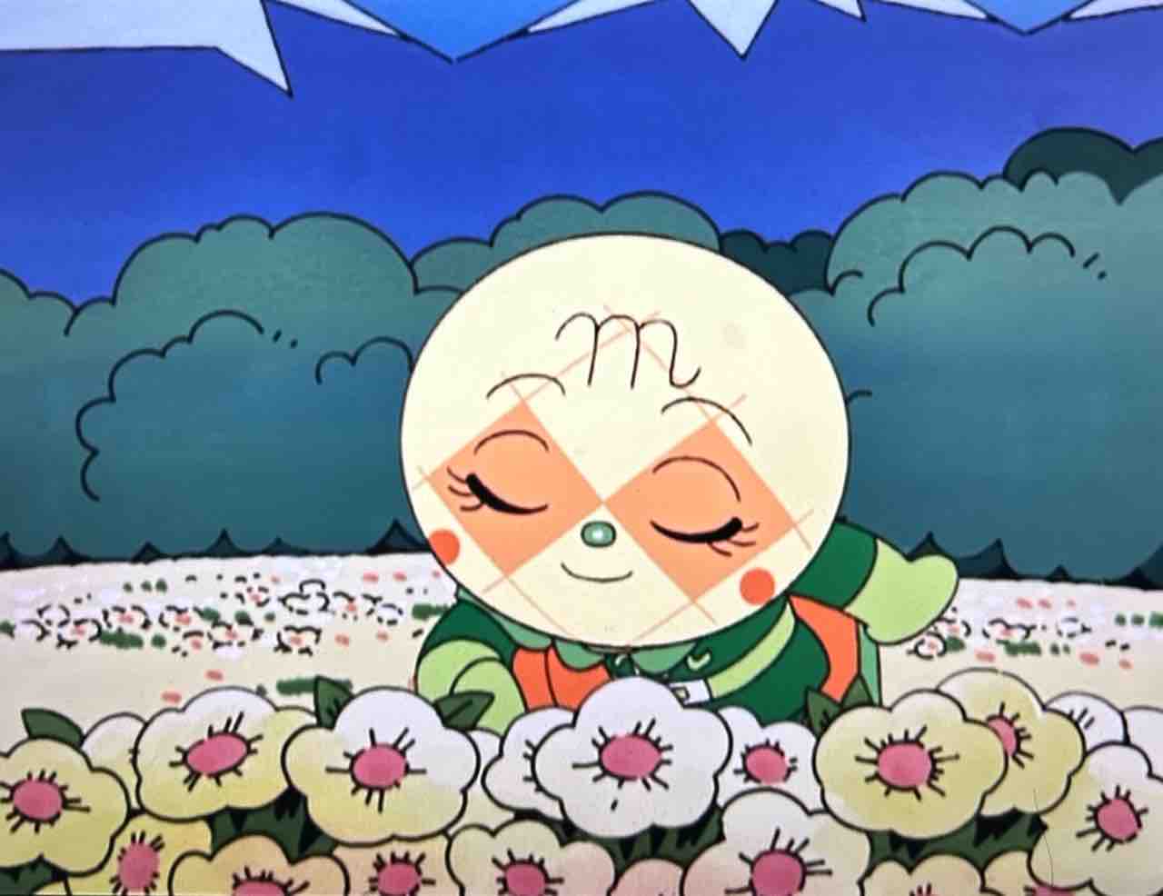 メロンパンナ アカチャンホンポ（赤ちゃん本舗）の公式ネット通販 ｜もちふわ