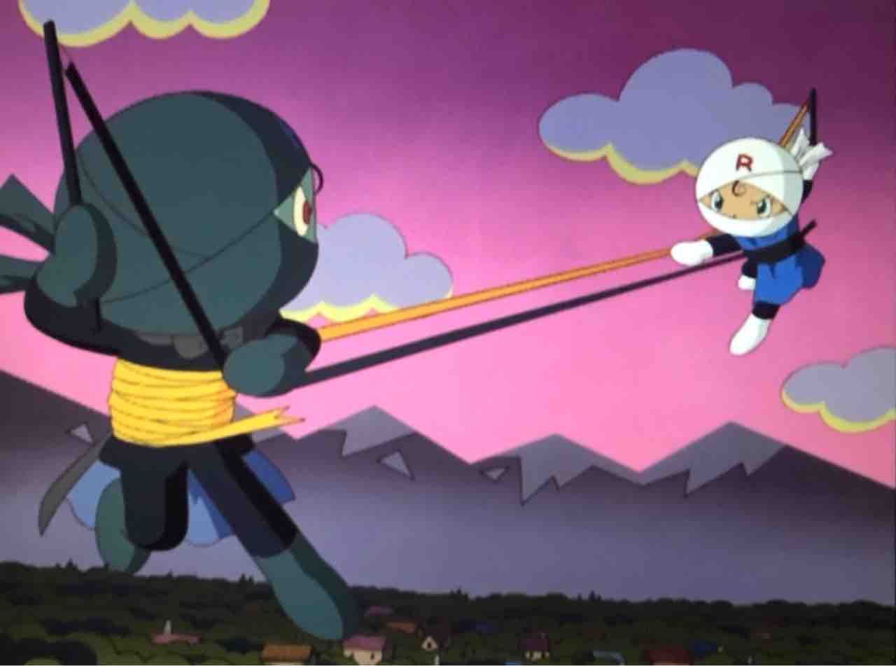 送料無料 一部地域を除く ロールパンナ Sushitai Com Mx