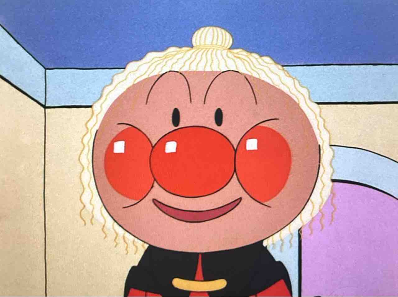 えいごであそぼう②えいごでワン・ツー・スリー！の巻 : きゅん