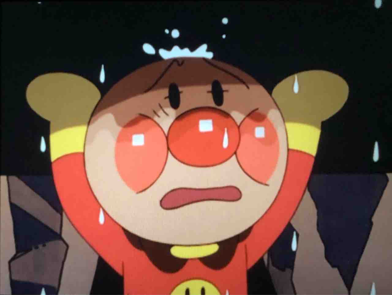 SLマンとフラッペちゃん : きゅんたのアンパンマンブログ SLマンとフラッペちゃん : きゅんたのアンパンマンブログ