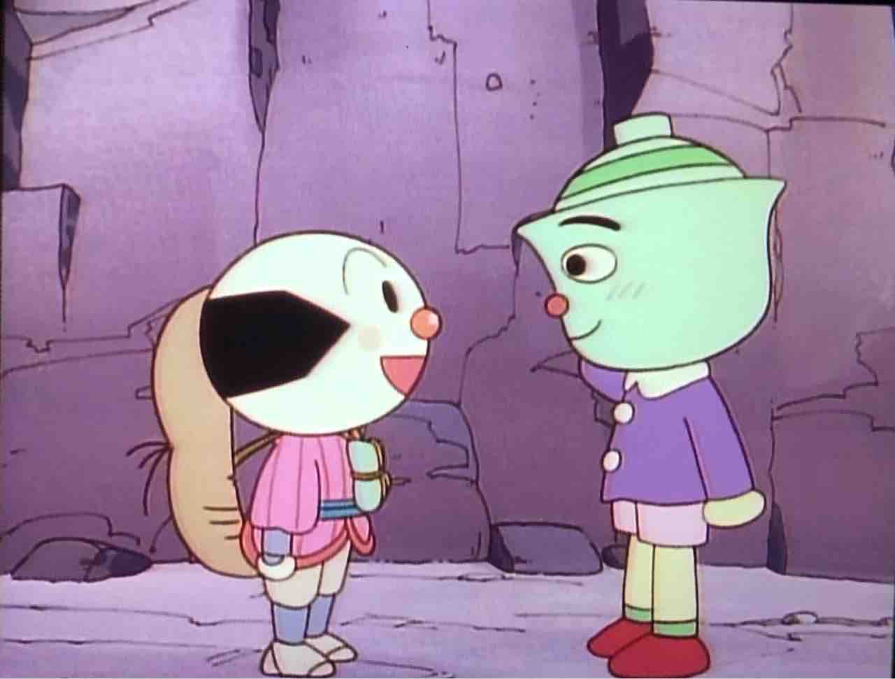 こむすびまんとたまごどんまん きゅんたのアンパンマンブログ こむすびまんとたまごどんまん きゅんたのアンパンマンブログ