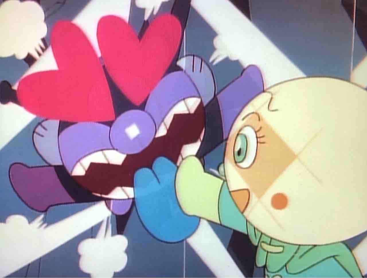 メロメロパンチ メロメロパンチ (Meromero Punch) | 競走馬データ - netkeiba