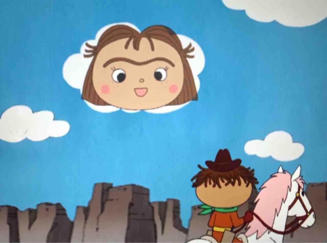 やきそばパンマンとあかちゃんまん きゅんたのアンパンマンブログ