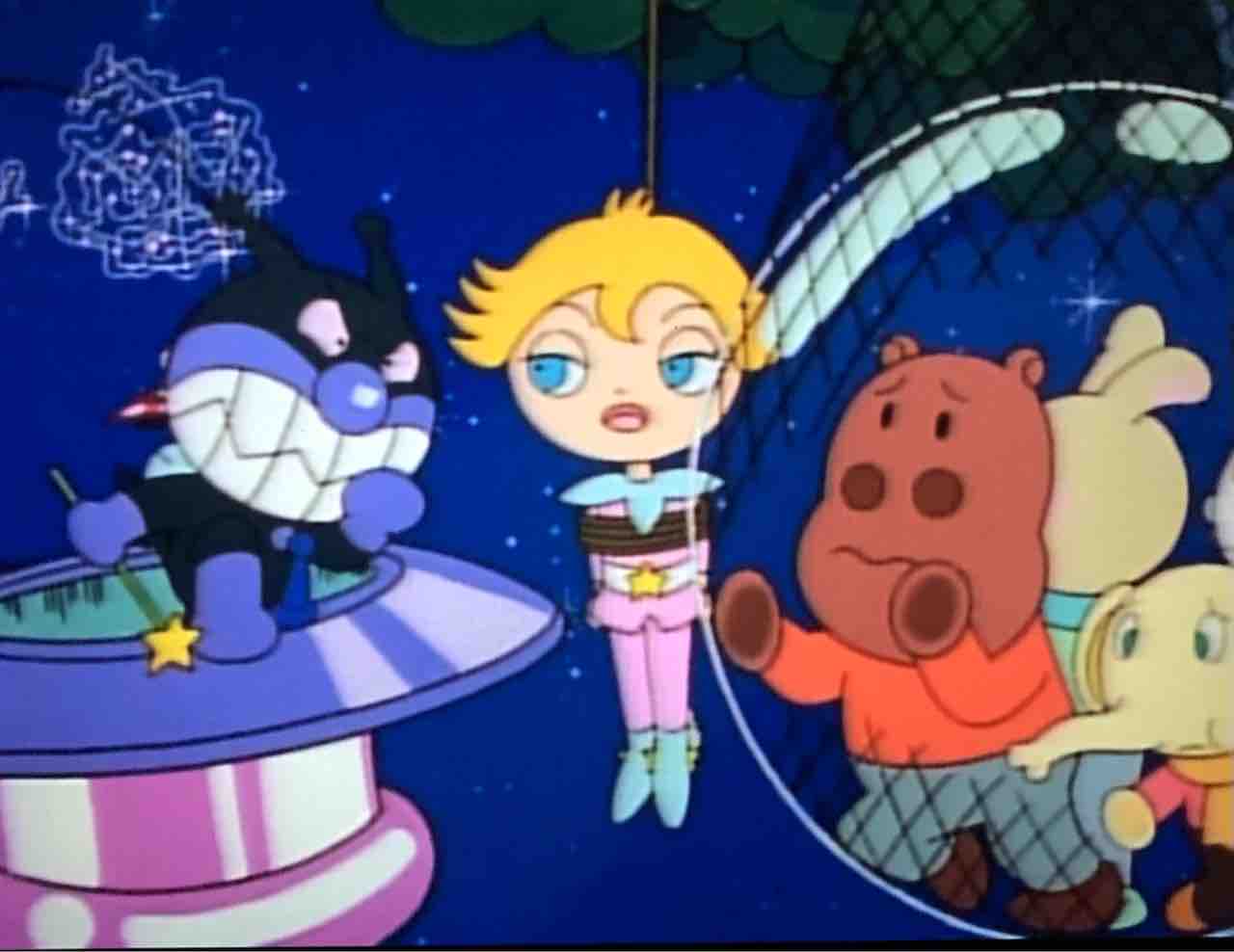 キララちゃん Blackwomencanada Org