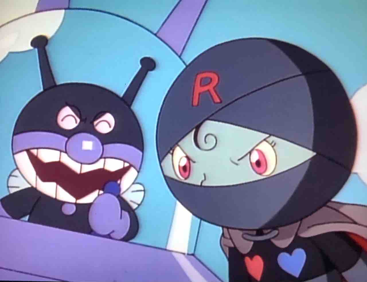 送料無料 一部地域を除く ロールパンナ Sushitai Com Mx