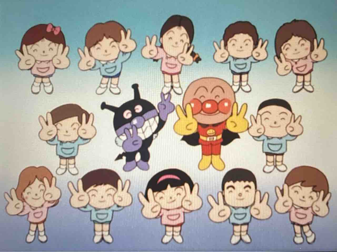 当時のメディア報道・掲載写真