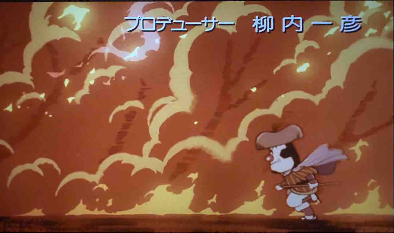 きゅんたのアンパンマンブログ livedoor blog