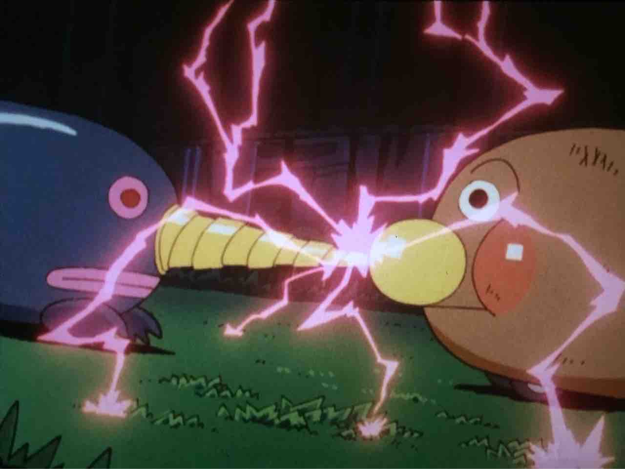 すすめ アンパンマン号 きゅんたのアンパンマンブログ