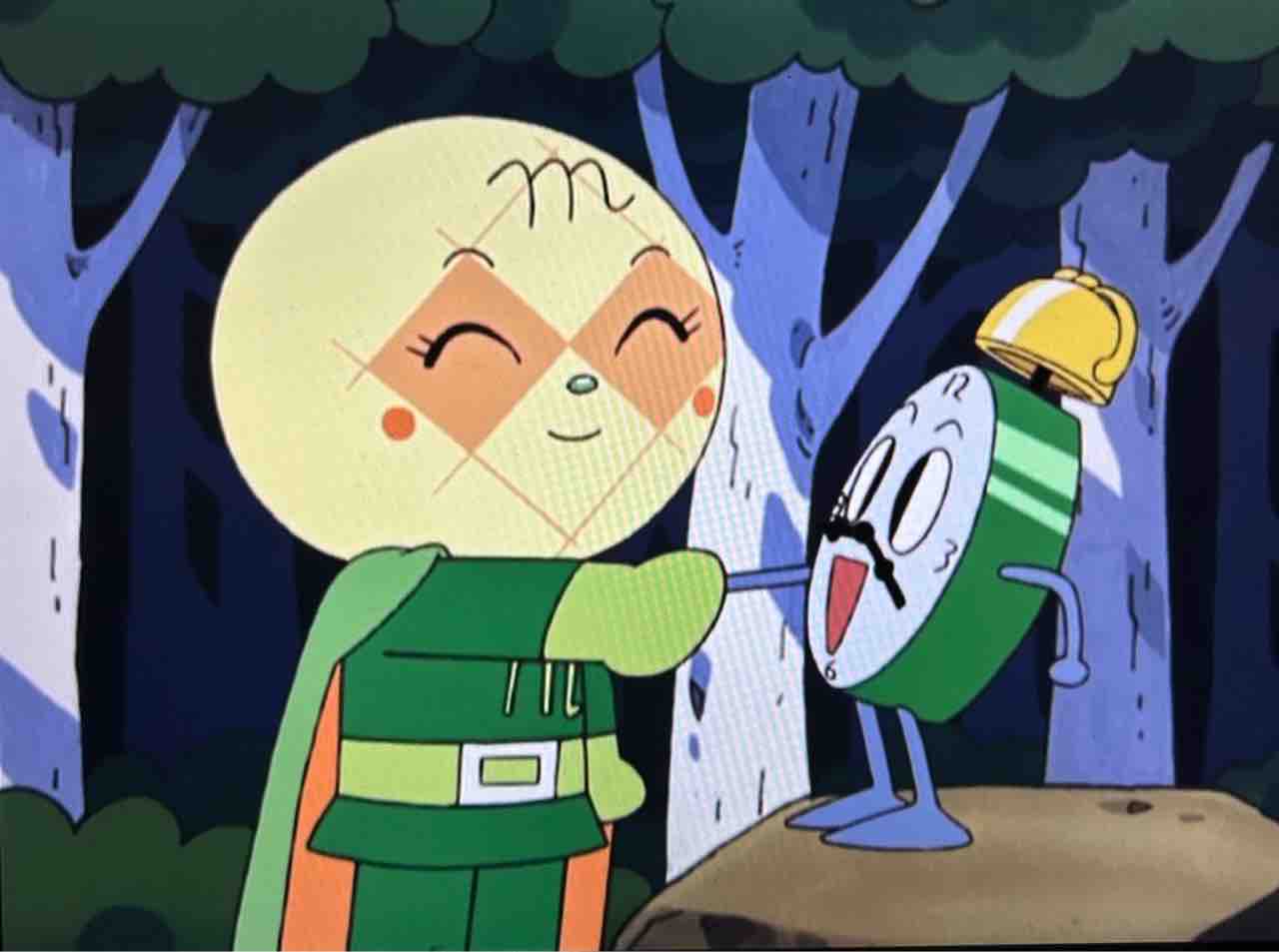 めろんぱんな様•*¨*•.¸︎ メロンパンナ 様 オーダーページ メロンパンナ 様 オーダーページ