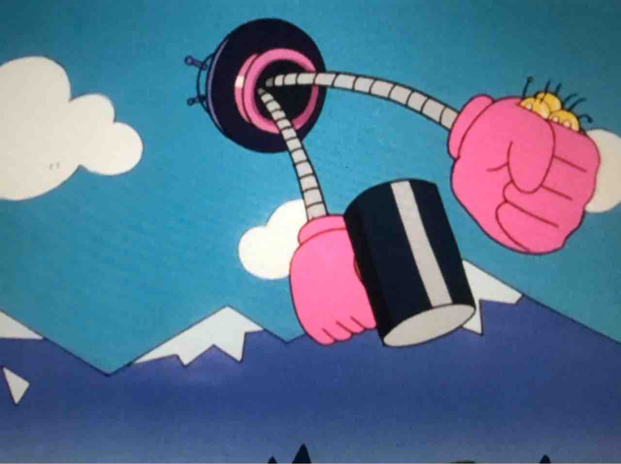 NEW限定品】 ピカるんるん様 ルナトーン WEB限定カラー - komachishika.jp