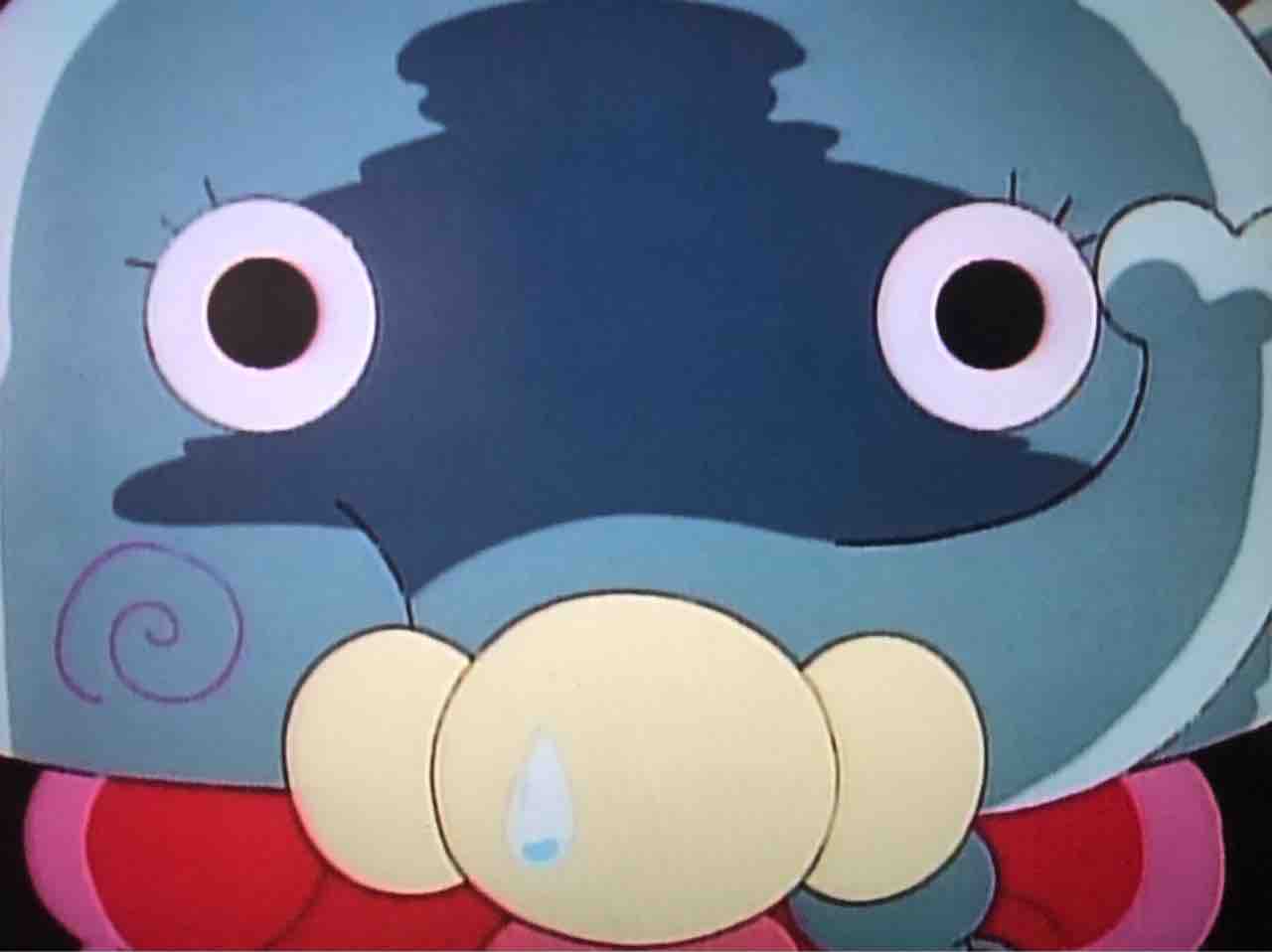 ちびぞうくんとでかこ母さん きゅんたのアンパンマンブログ ちびぞうくんとでかこ母さん きゅんたのアンパンマンブログ
