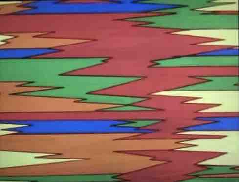 きゅんたのアンパンマンブログ livedoor blog