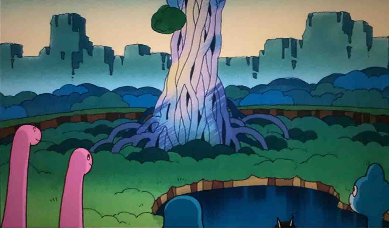 すすめ アンパンマン号 きゅんたのアンパンマンブログ