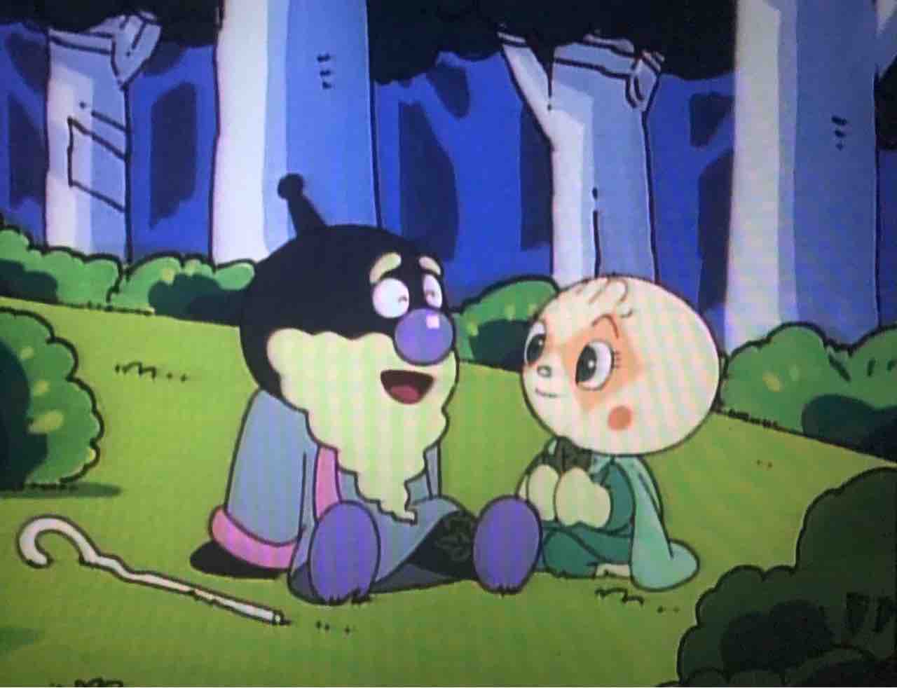 Amazon｜nishikawa 【 西川 】 それいけ!アンパンマン だき