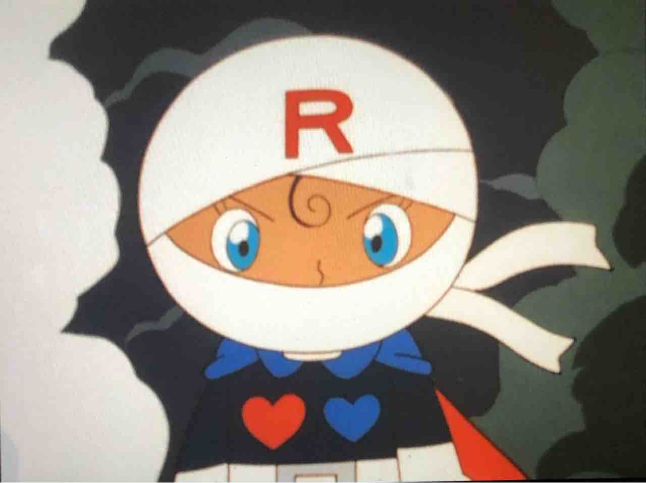 ロールパンナのひみつ きゅんたのアンパンマンブログ