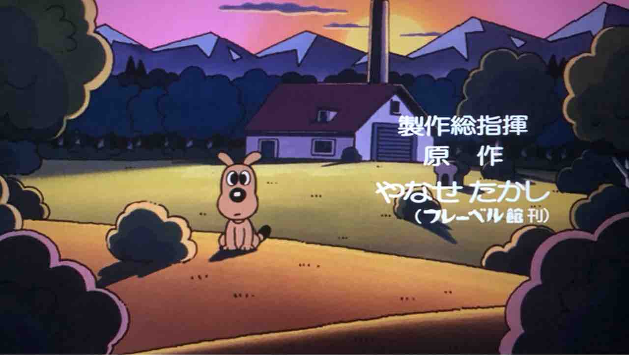 ぼくらはヒーロー きゅんたのアンパンマンブログ それいけ!アンパンマン DVD 2本 ゆかいな仲間たち/ぼくらはヒーロー