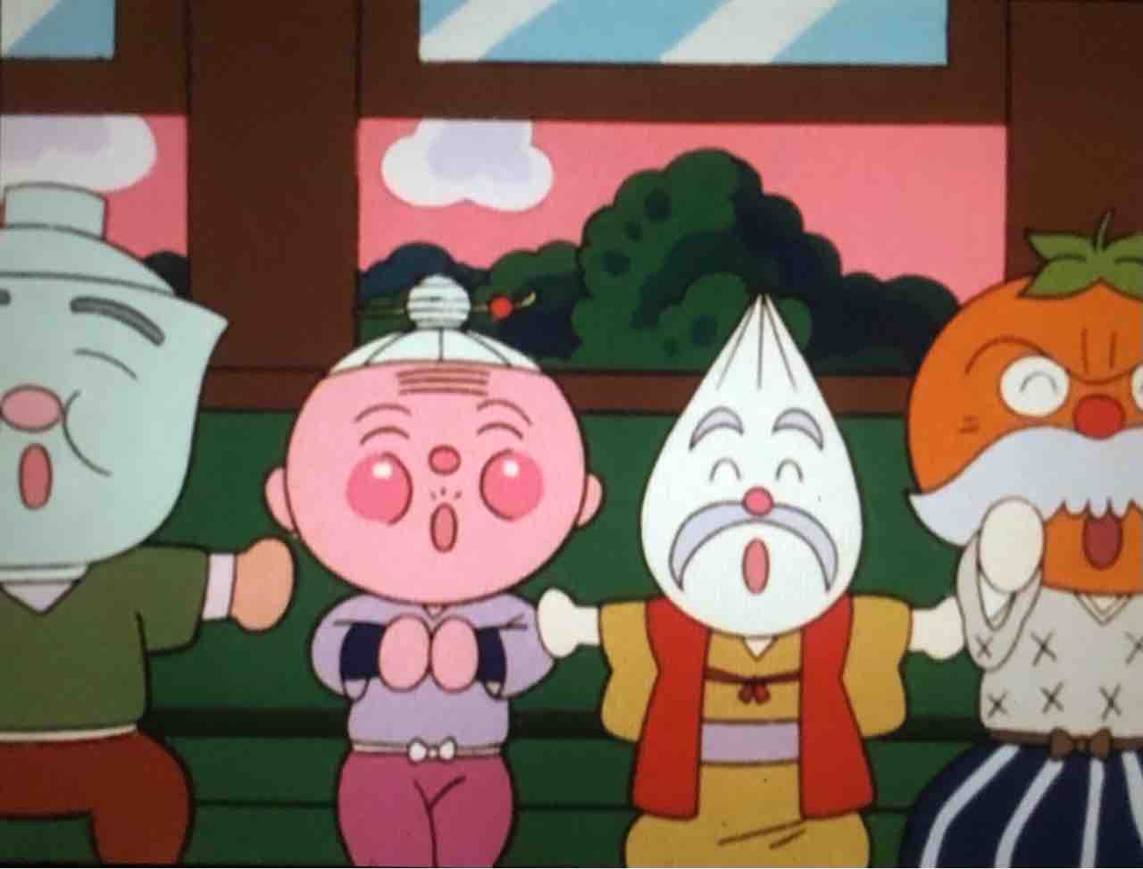 人気の ご唱和ください 我の名を 動画 66本 ニコニコ動画
