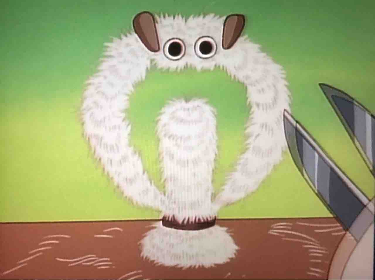 アンパンマンとすすきちゃん きゅんたのアンパンマンブログ