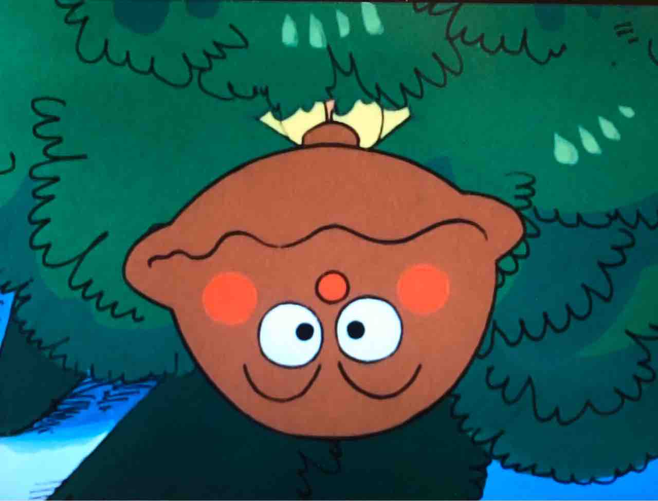 アンパンマンとしょくぱんまん きゅんたのアンパンマンブログ