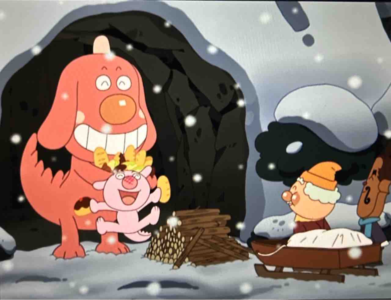 アンパンマンのクリスマス Amazon.co.jp: アンパンマンのクリスマス : やなせ たかし: 本