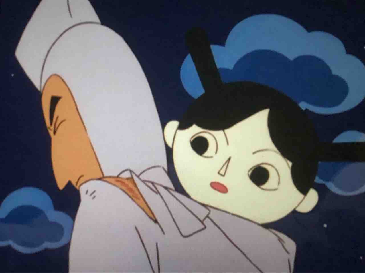 Amazon.com: それいけ!アンパンマン 鉄火のマキちゃんと金のか
