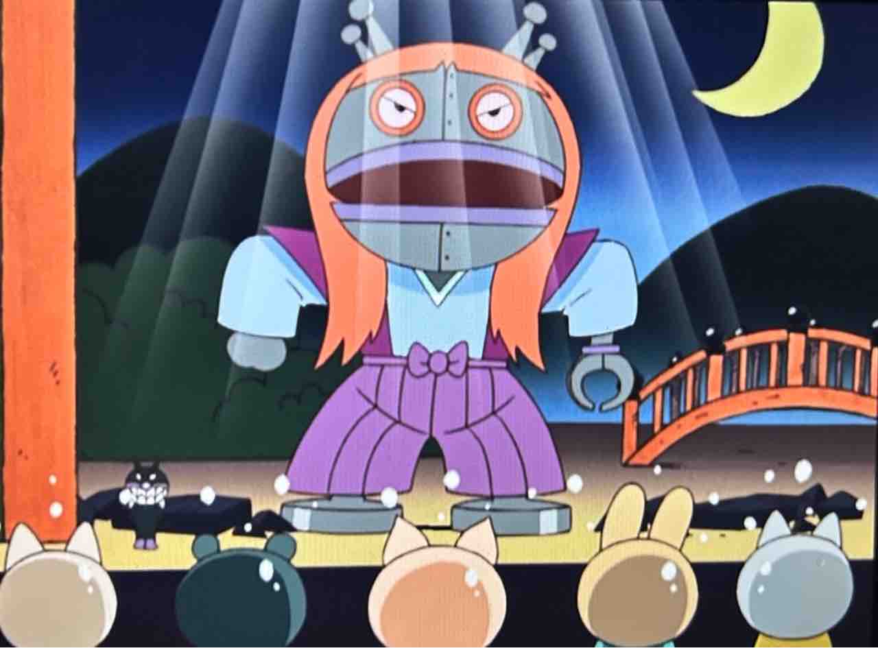 だいこんやくしゃさま2 【公式通販】