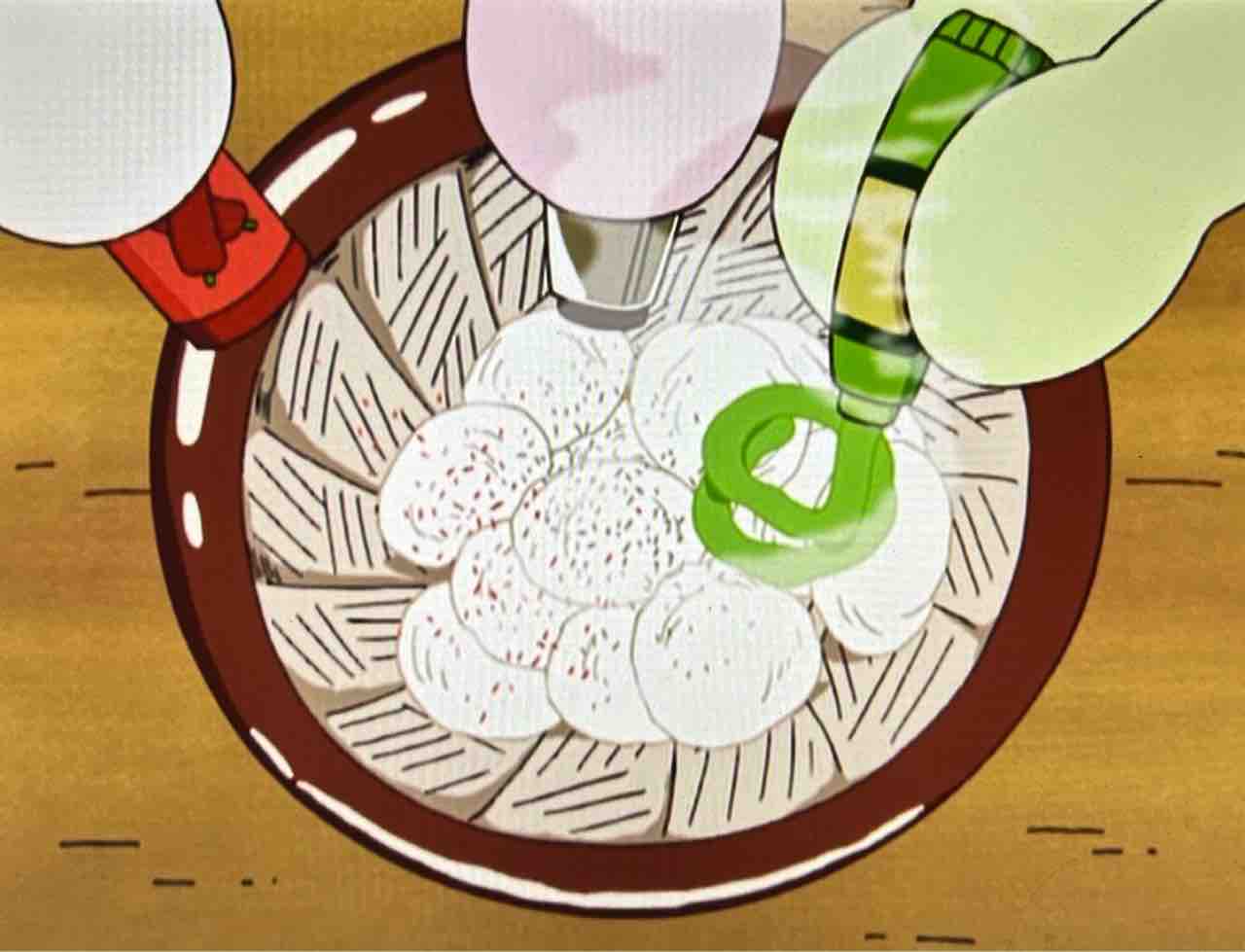 カレーパンマンとかしわもちまん : きゅんたのアンパンマンブログ