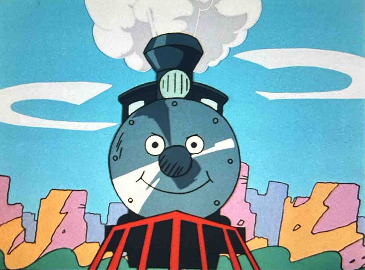 えいごであそぼう①きみのなまえはなーに？の巻 : きゅんたの