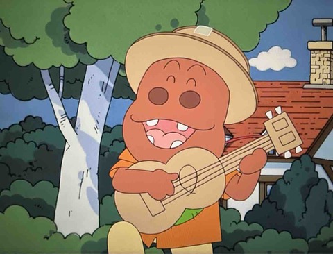 FullSizeRender