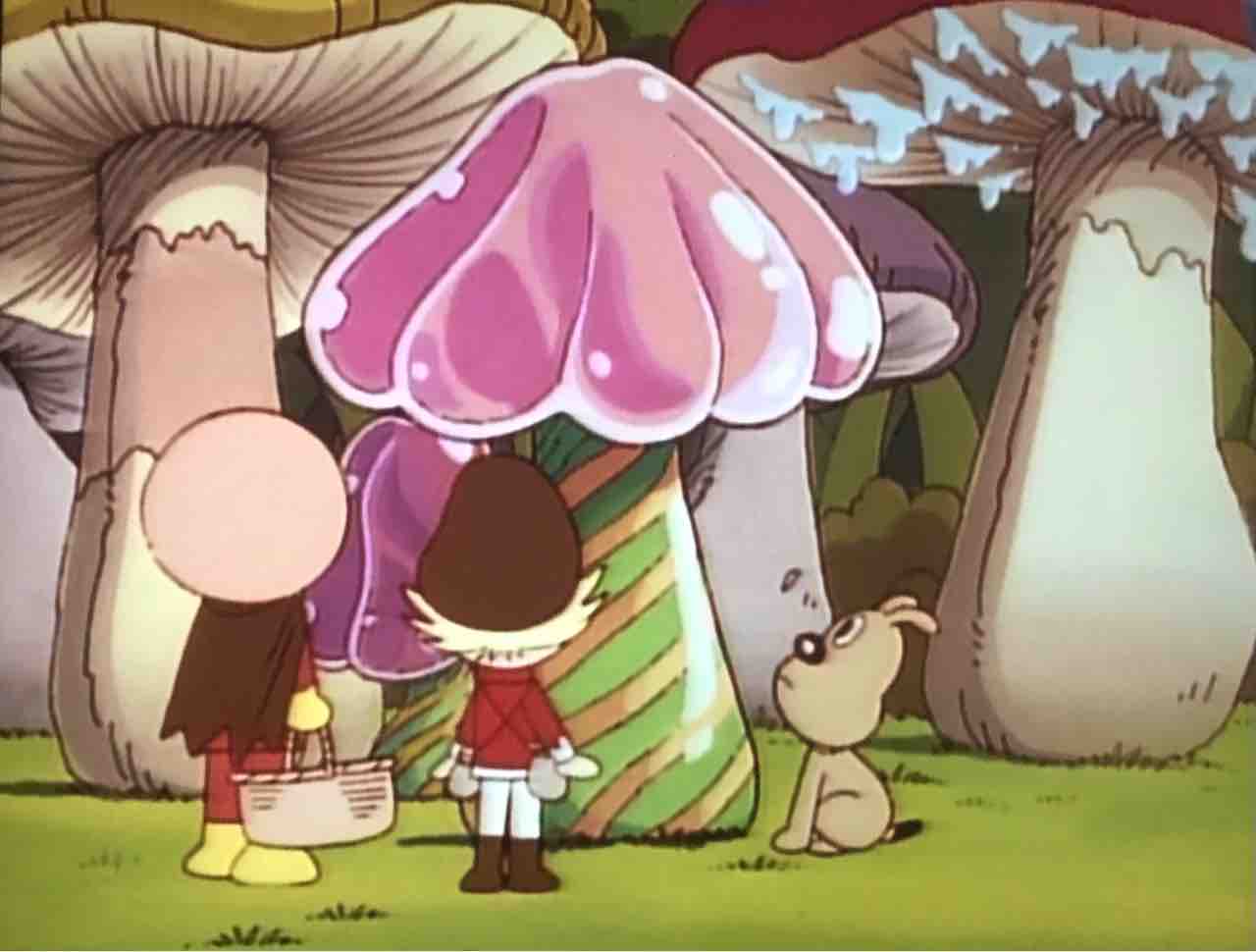 のぎんす(生駒里奈 紀伊國屋チュウ+Tシャツトレカ) のぎんす(生駒里奈 紀伊國屋チュウ+Tシャツトレカ) 生駒里奈