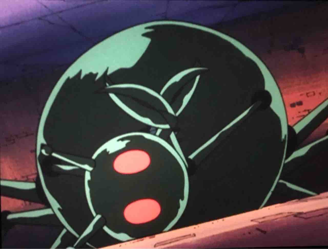 いろいろ かびるんるん 歌詞 かびるんるん 歌詞