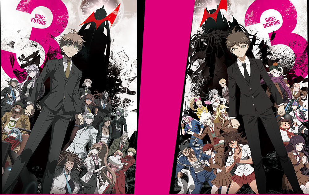 ここまで言えば分かるわね 動画作ってみた Dt会の会長だ