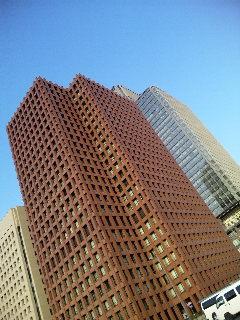 吉野石膏 株 創業110周年記念cm あんりのまいにち