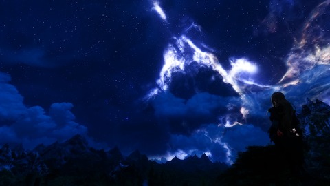 TESV 2015-10-30 20-25-02-40