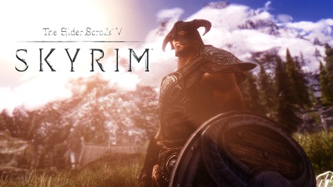 TESV 2015-11-10 23-51-43-99