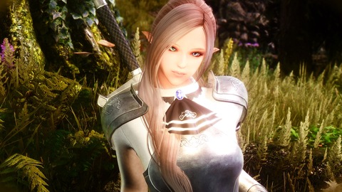 TESV 2015-11-15 16-51-38-64