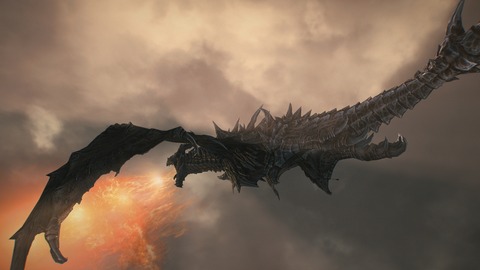 SkyrimSE 2016-11-13 04-21-49-46