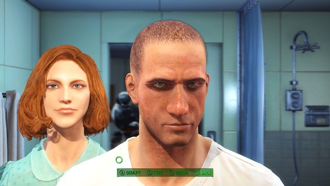 Fallout4 2015-11-19 17-31-09-17