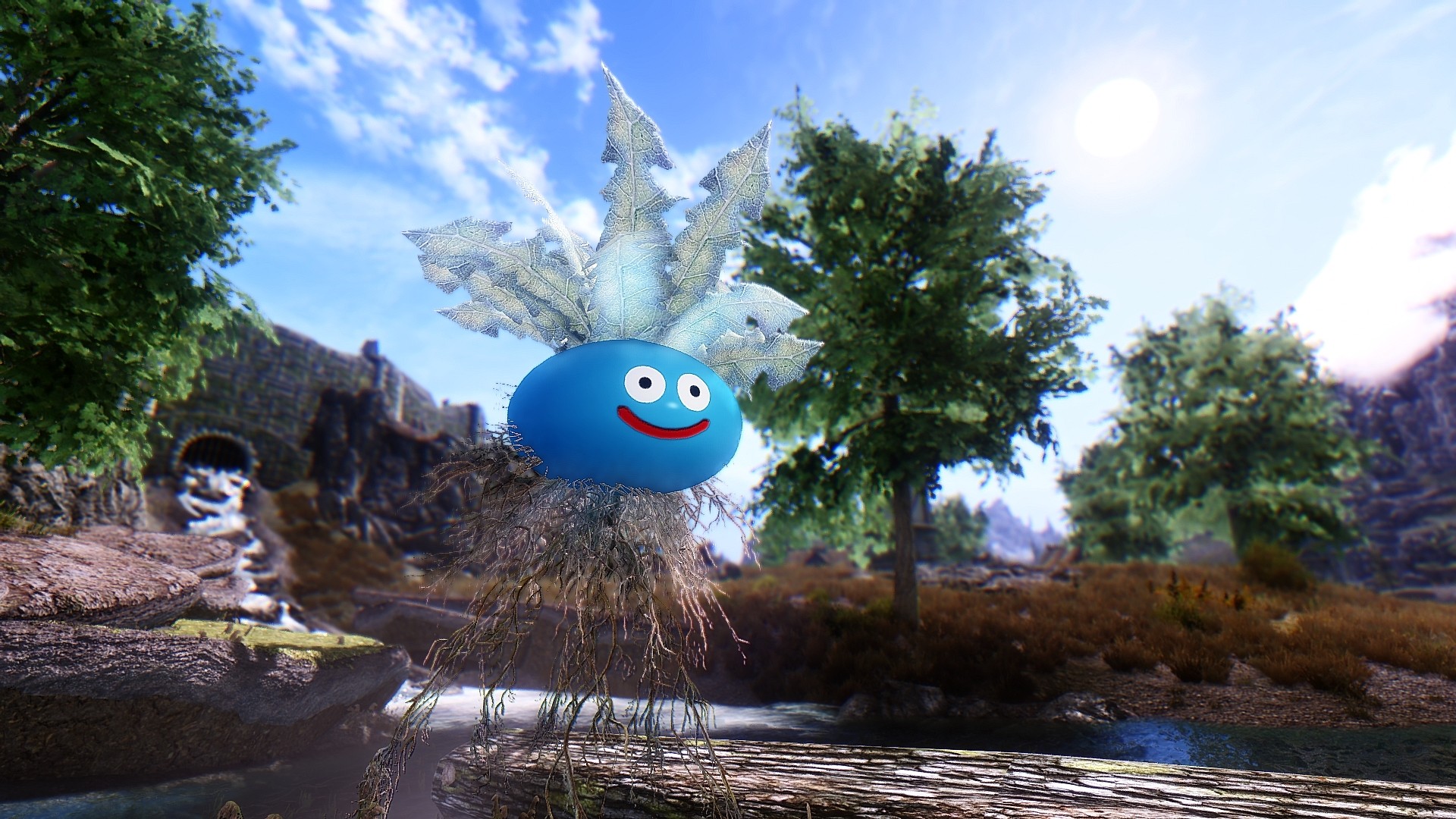 skyrim】Steamセールで購入したゲームやプレイ近況【ゲーム】 : らいふ 