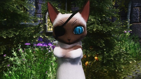 TESV 2015-12-13 01-21-09-85