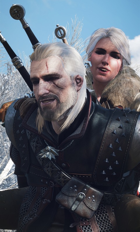 witcher3 2016-12-04 02-21-47-06