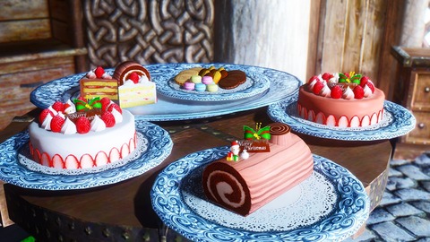 TESV 2015-12-19 03-44-42-21