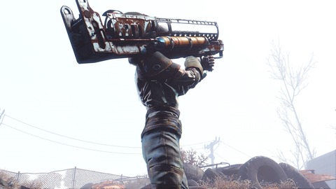 Fallout4 2015-11-20 13-18-29-30