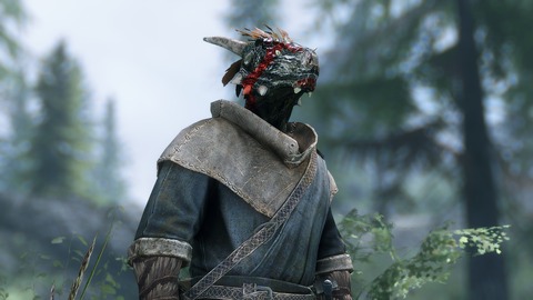 SkyrimSE 2016-12-09 00-40-17-74